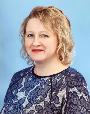 Учитель-логопед Фустова Жанна Анатольевна Учитель-логопед Фустова Жанна Анатольевна